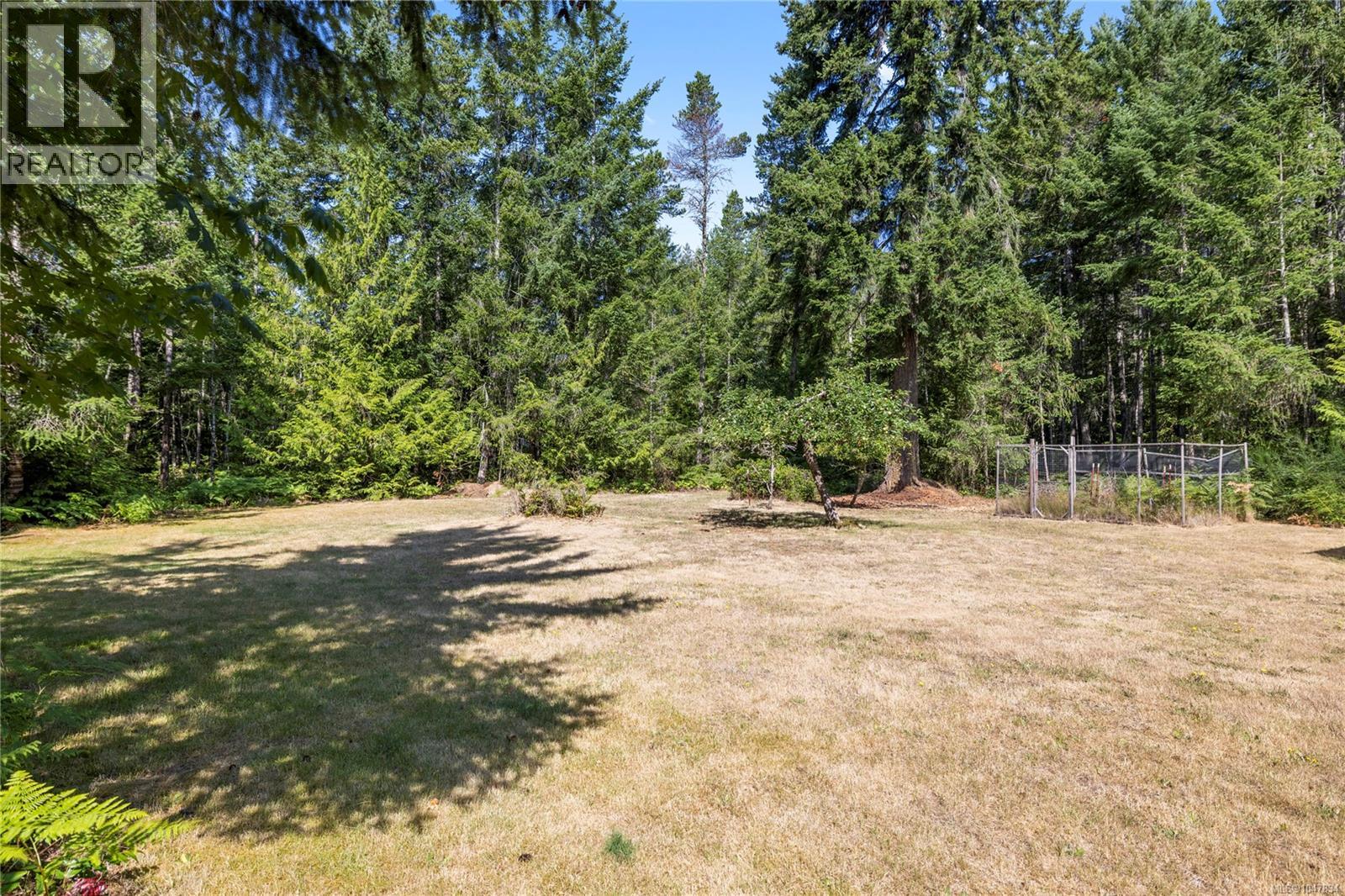 480 Oakdowne Rd - 39