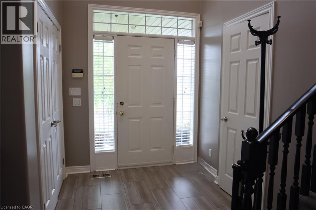 349 WINTERBERRY Boulevard - Image 7