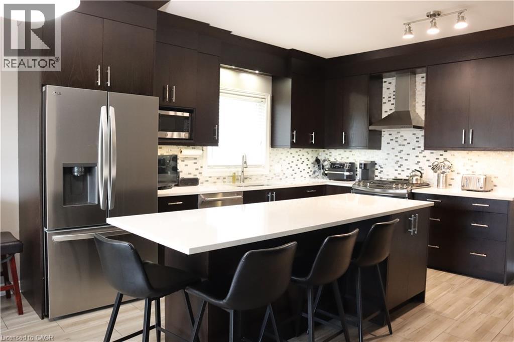 349 WINTERBERRY Boulevard - 16