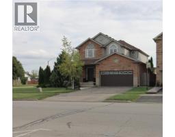 349 WINTERBERRY Boulevard
