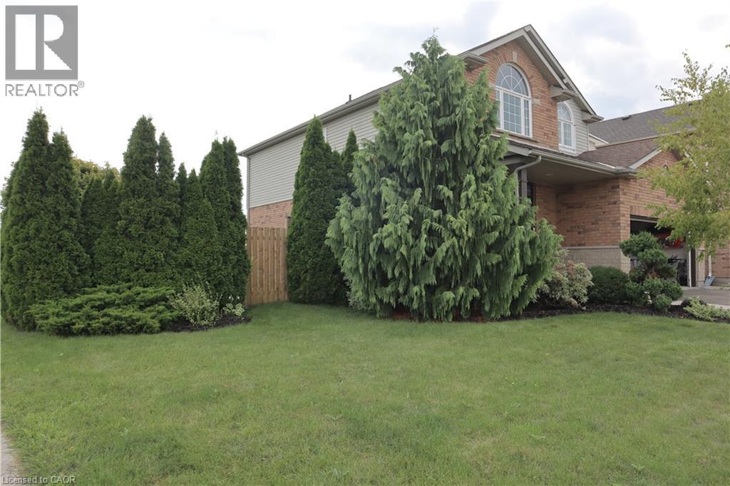 349 WINTERBERRY Boulevard - Image 3
