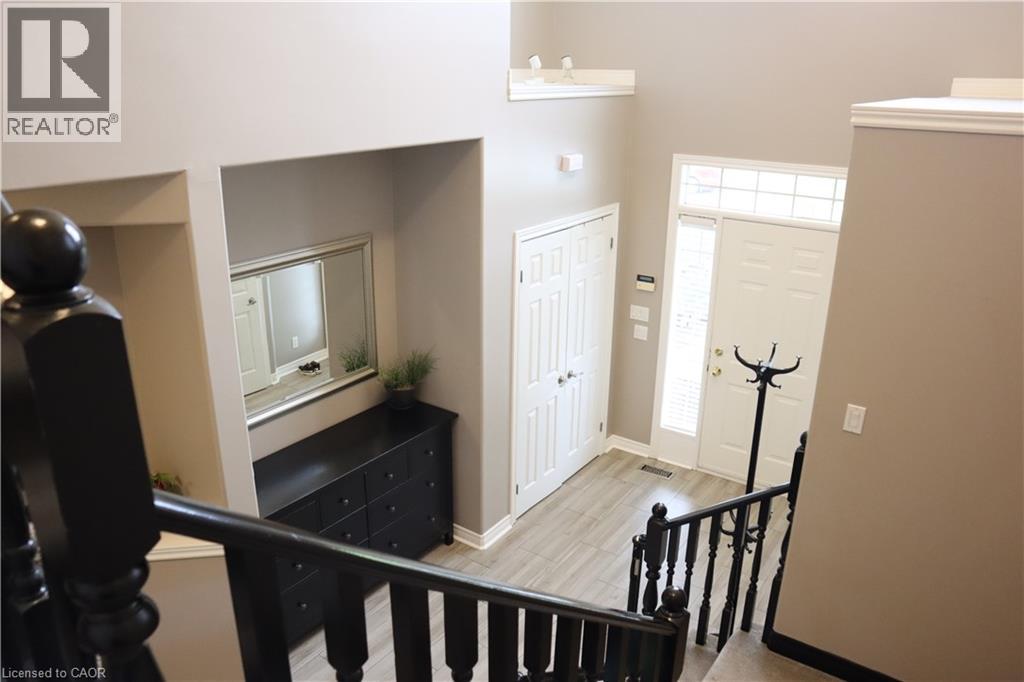 349 WINTERBERRY Boulevard - Image 37