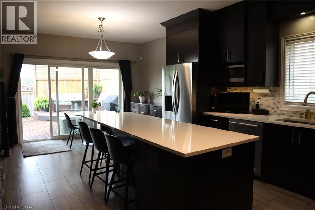 349 WINTERBERRY Boulevard - Image 12