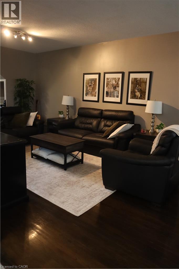 349 WINTERBERRY Boulevard - 26