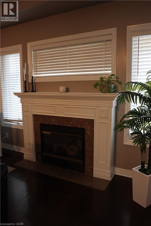 349 WINTERBERRY Boulevard - Image 24