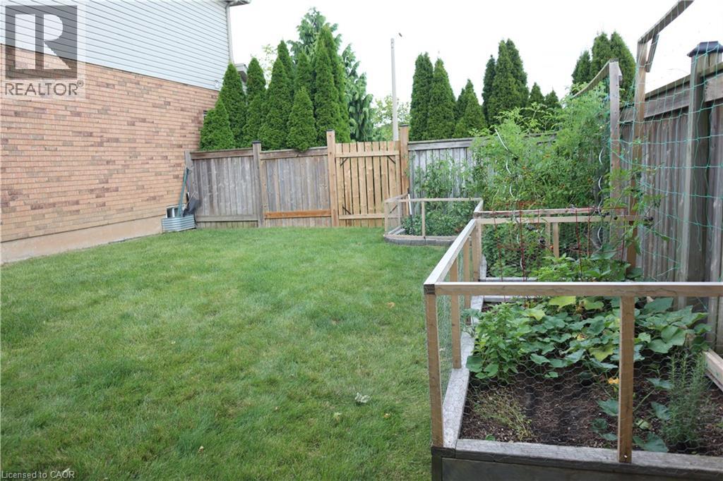 349 WINTERBERRY Boulevard - Image 46