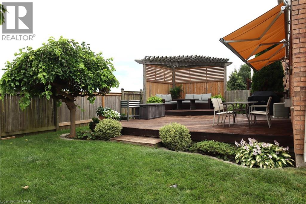 349 WINTERBERRY Boulevard - 6