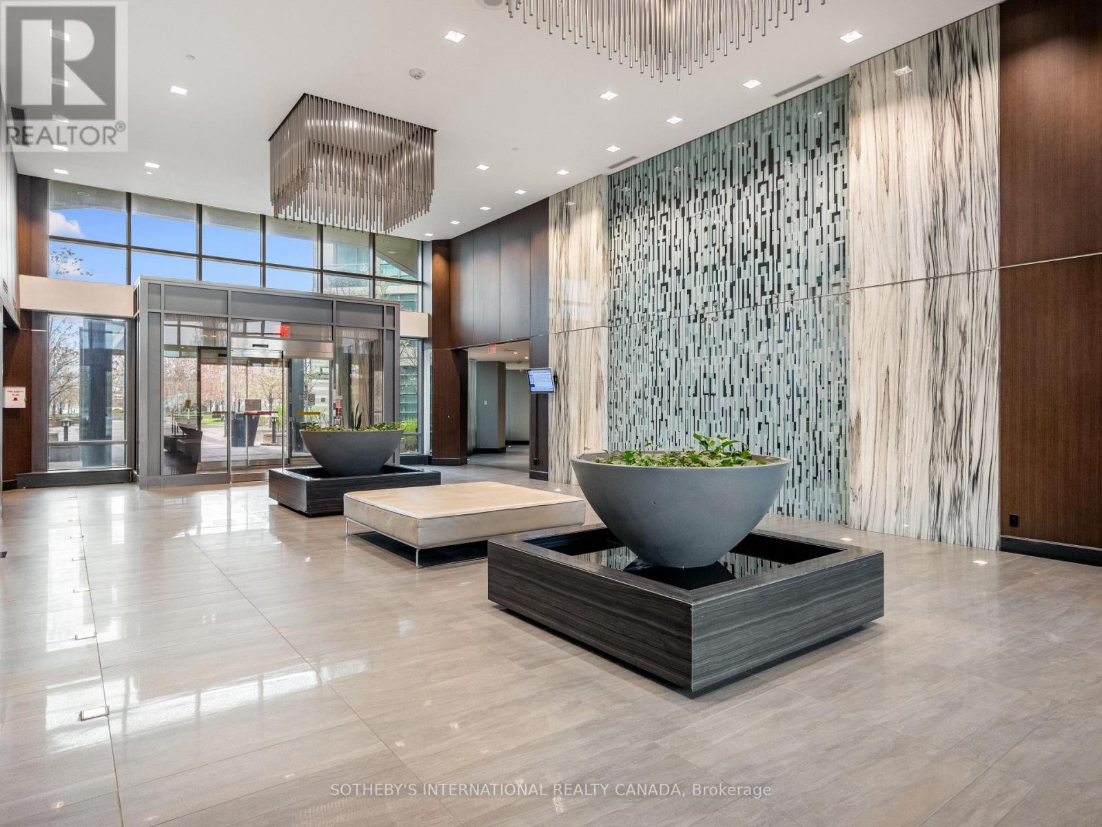 #206 205 SHERWAY GARDENS ROAD - Image 38