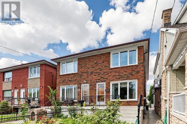 198 A BOON AVENUE - 12