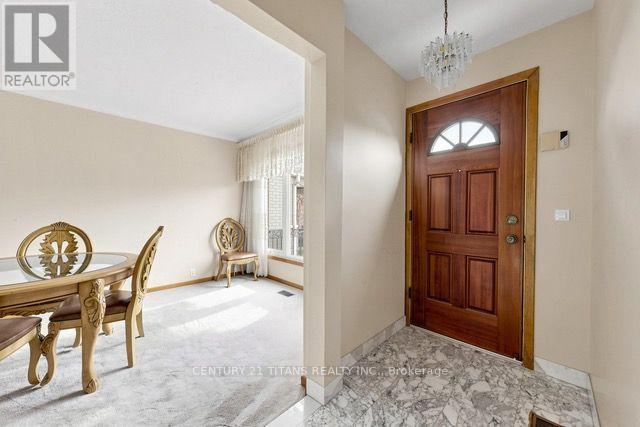 198 A BOON AVENUE - 22