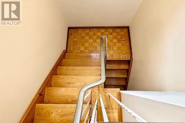 198 A BOON AVENUE - 24