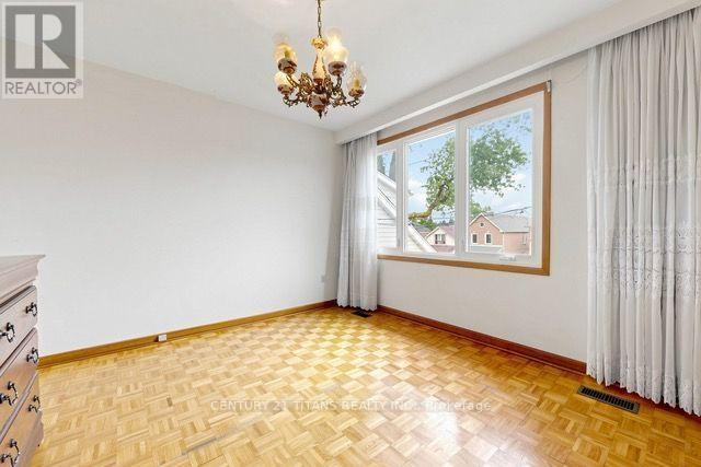 198 A BOON AVENUE - 26