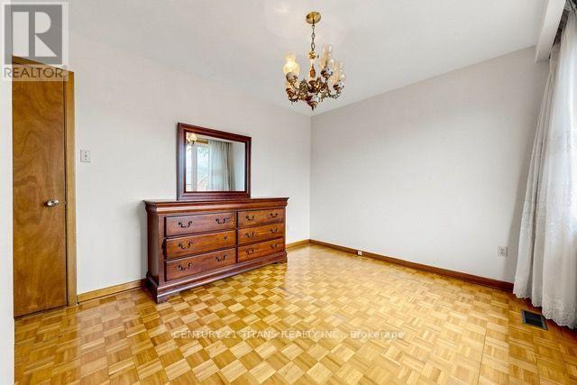 198 A BOON AVENUE - 27