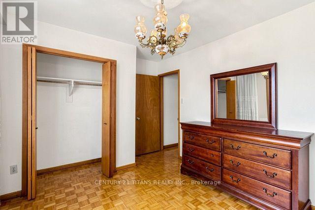 198 A BOON AVENUE - 28