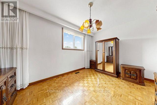 198 A BOON AVENUE - 29
