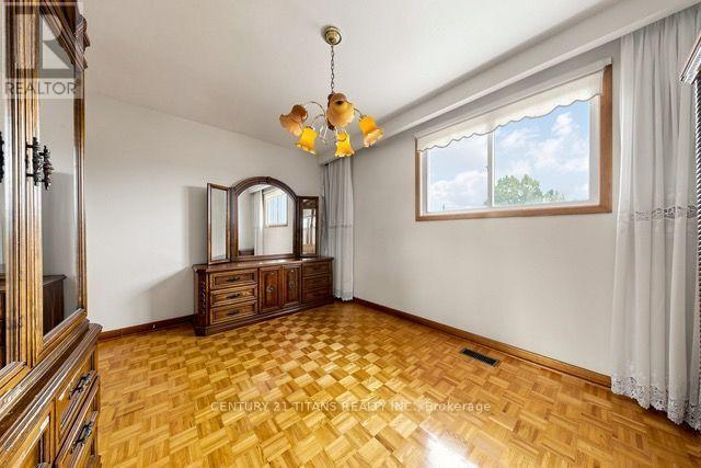 198 A BOON AVENUE - Image 30