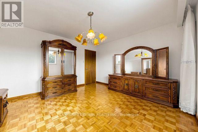 198 A BOON AVENUE - Image 31