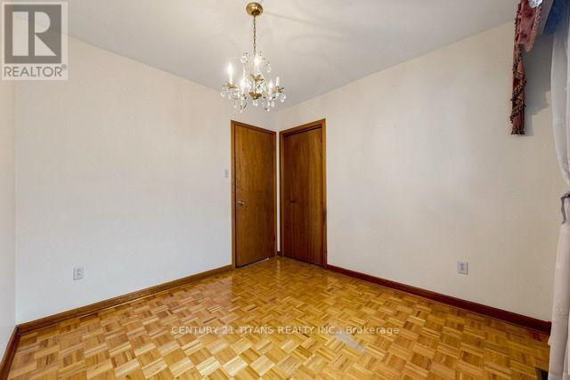 198 A BOON AVENUE - 34