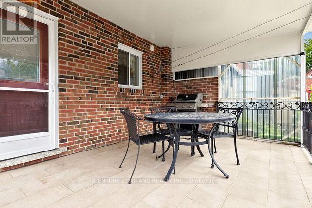 198 A BOON AVENUE - Image 42