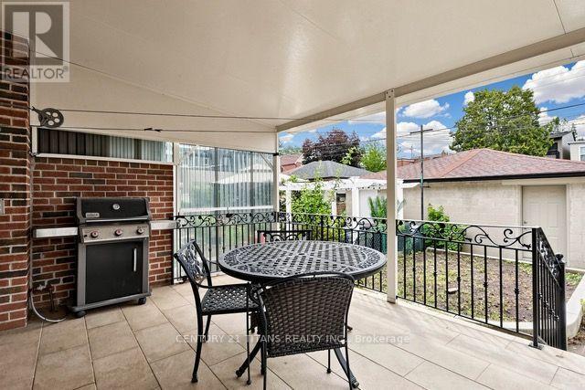 198 A BOON AVENUE - 43