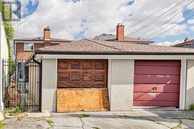 198 A BOON AVENUE - Image 46