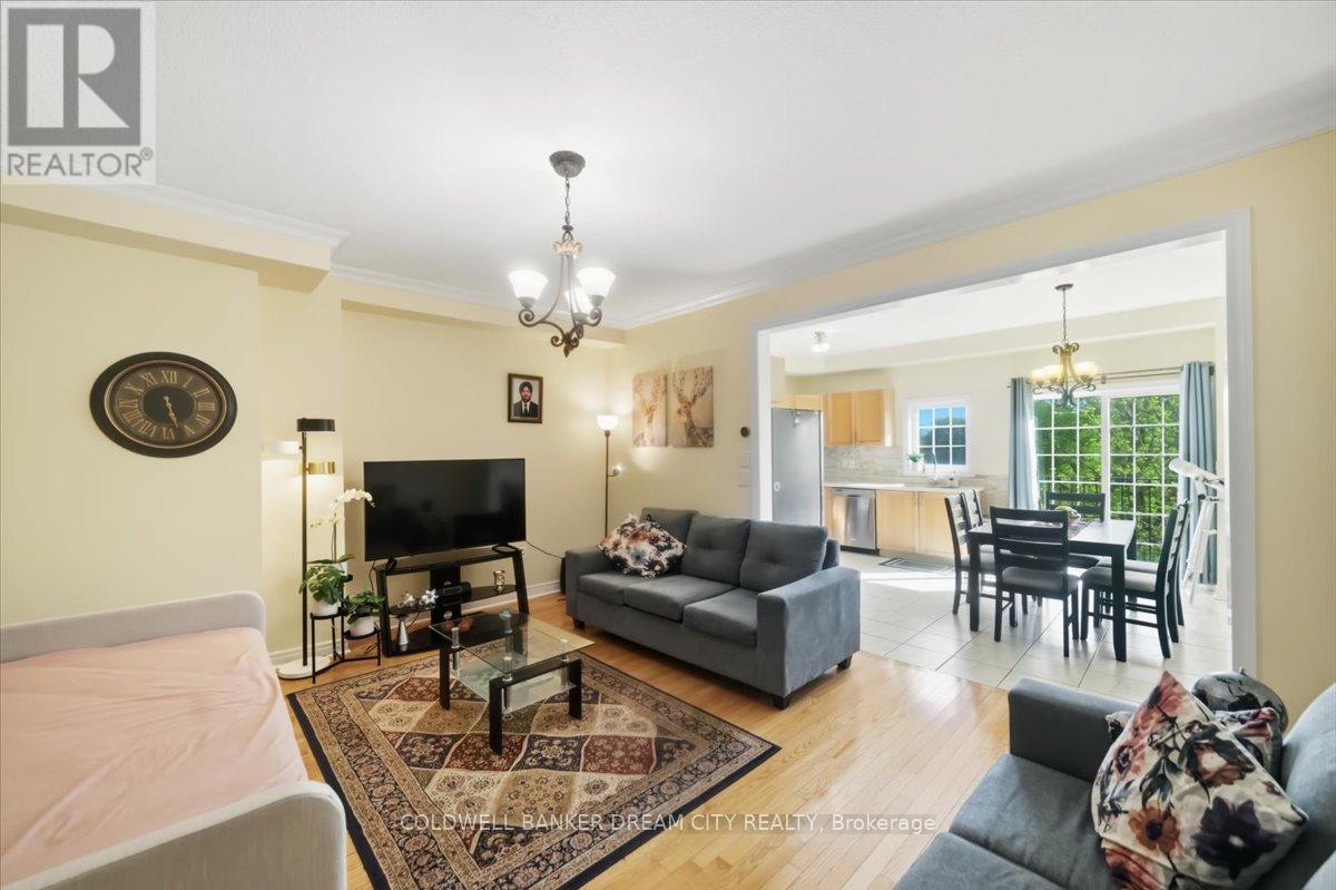 9738 MCLAUGHLIN ROAD - 4