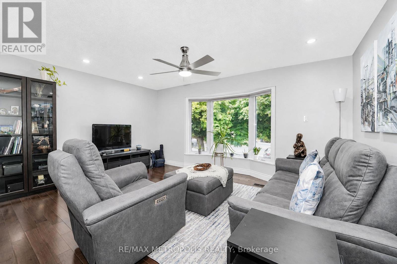 38 LANGHOLM COURT - Image 33