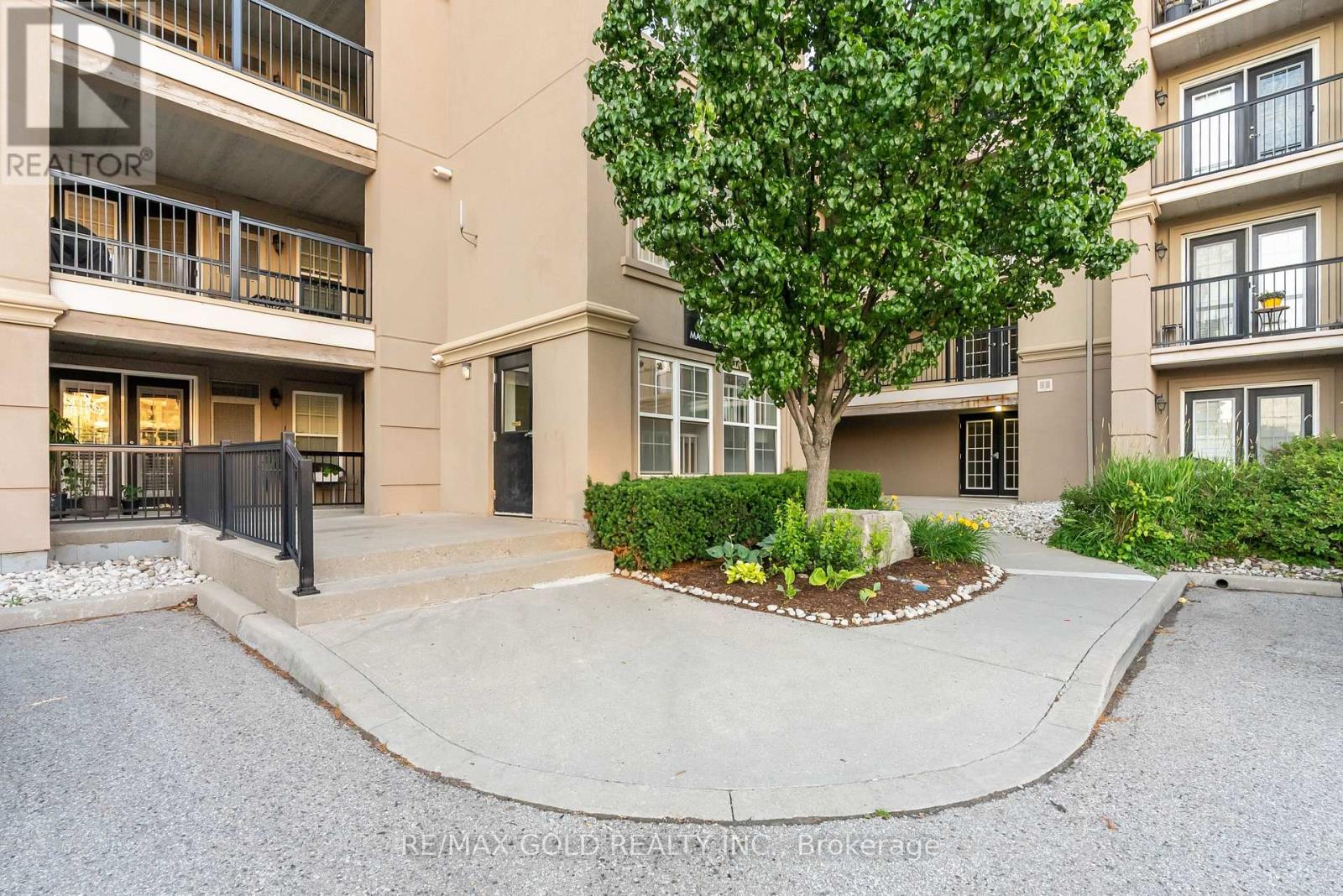 #210 1380 MAIN STREET E - 10