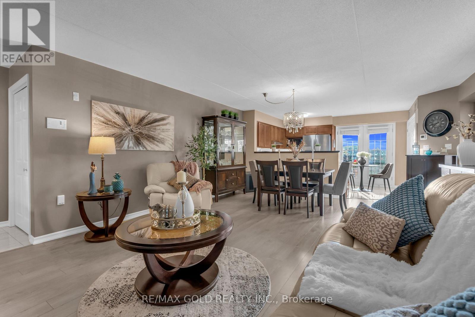 #210 1380 MAIN STREET E - 16