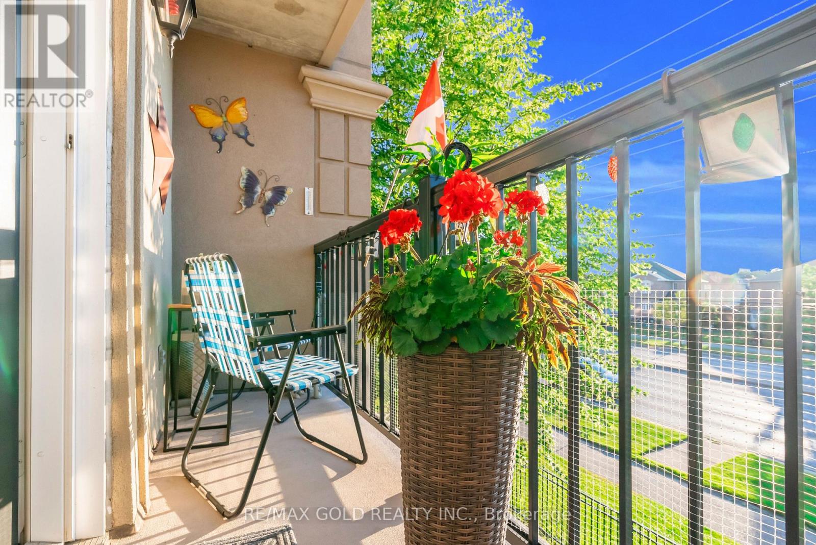 #210 1380 MAIN STREET E - Image 37