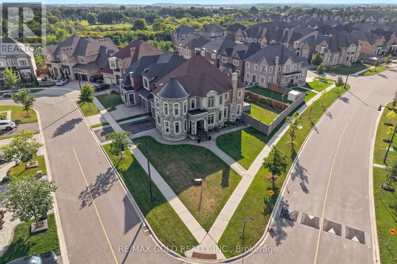 Photo of 54 Gordon  Randle Drive