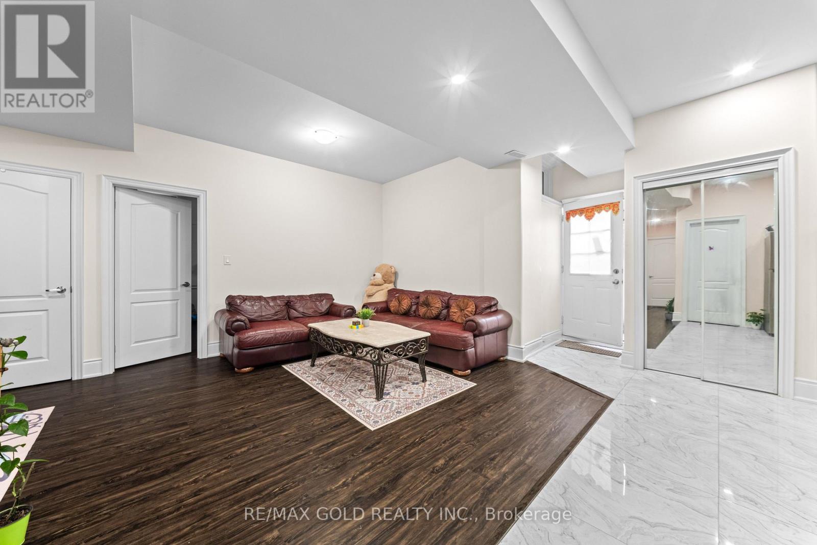 54 GORDON  RANDLE DRIVE - Image 28