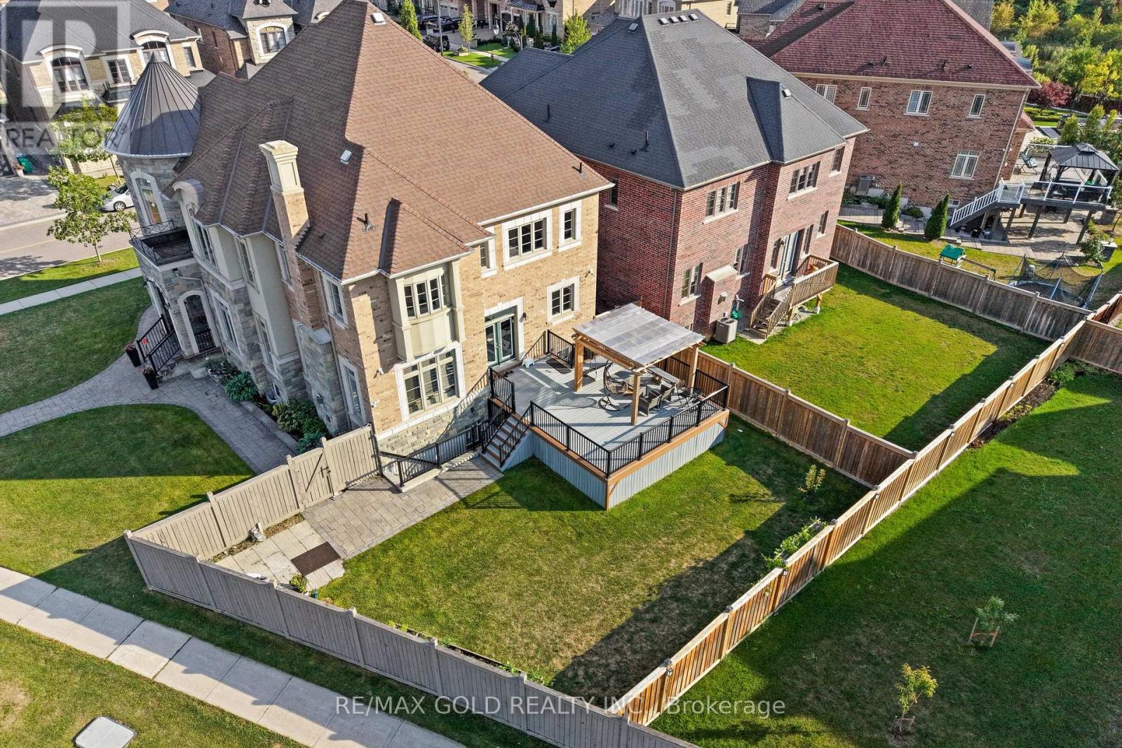54 GORDON  RANDLE DRIVE - Image 39