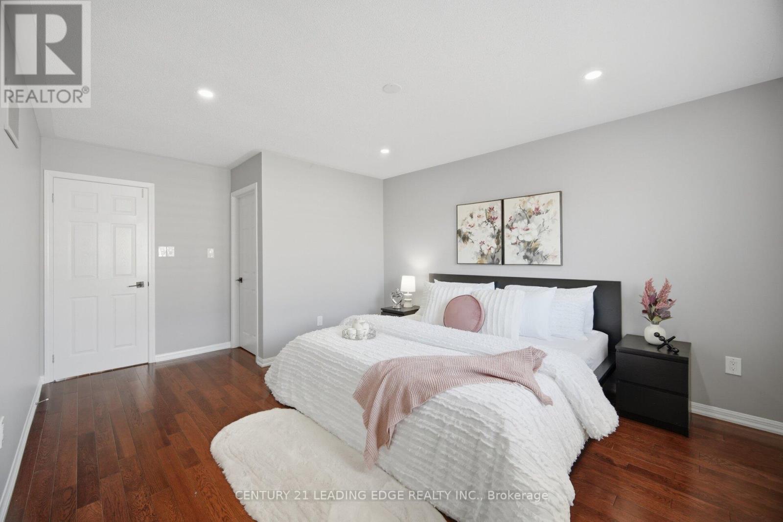 49 ROBERT PARKINSON DRIVE - 18