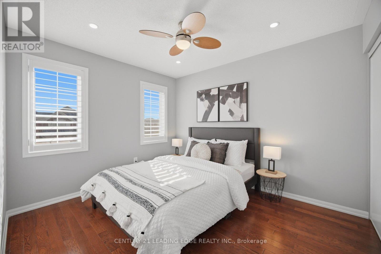 49 ROBERT PARKINSON DRIVE - 23