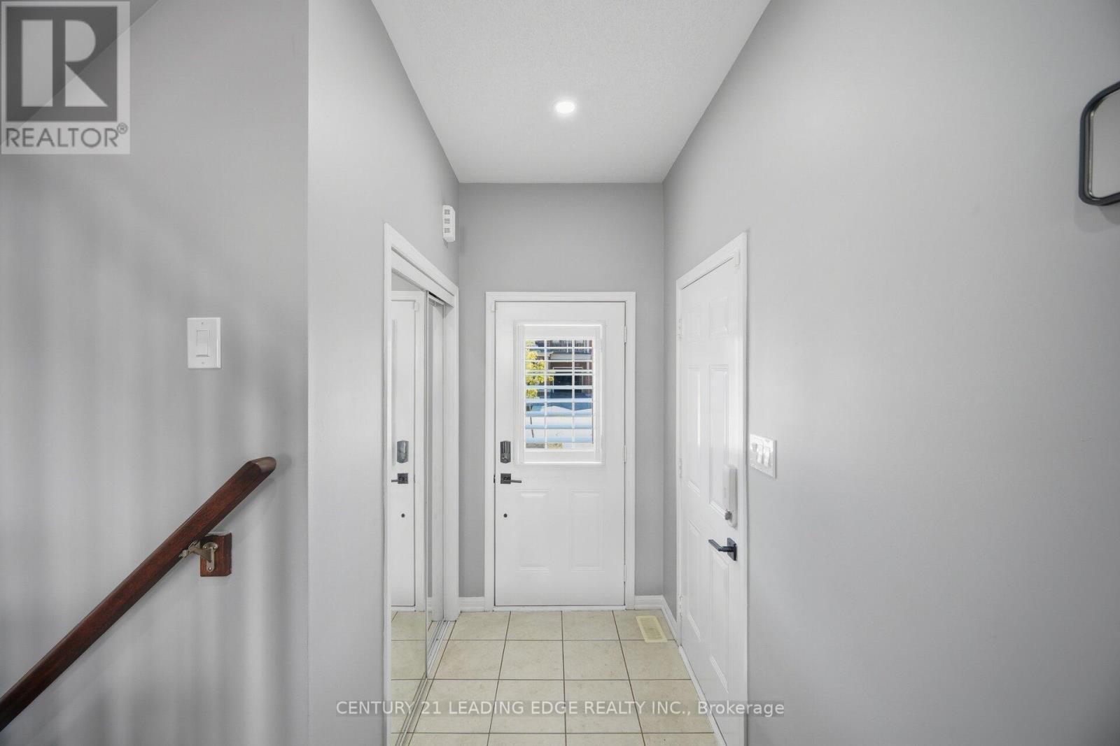 49 ROBERT PARKINSON DRIVE - 4