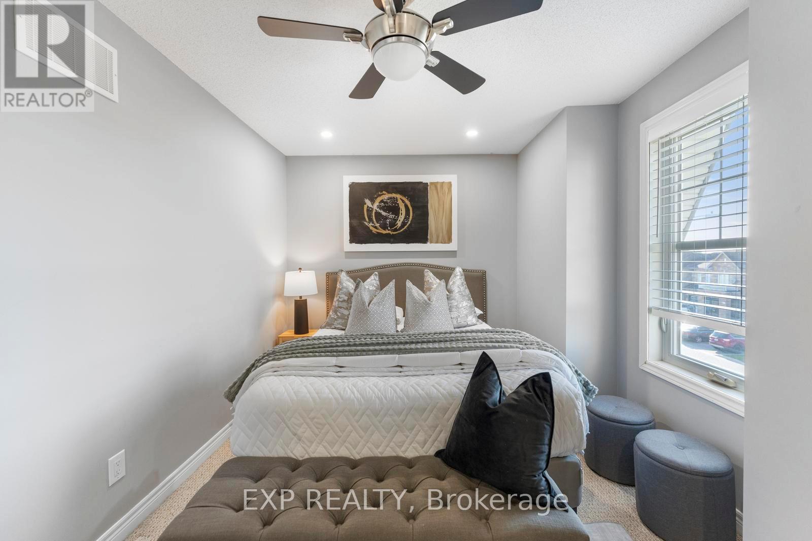 #13 1380 COSTIGAN ROAD - 14