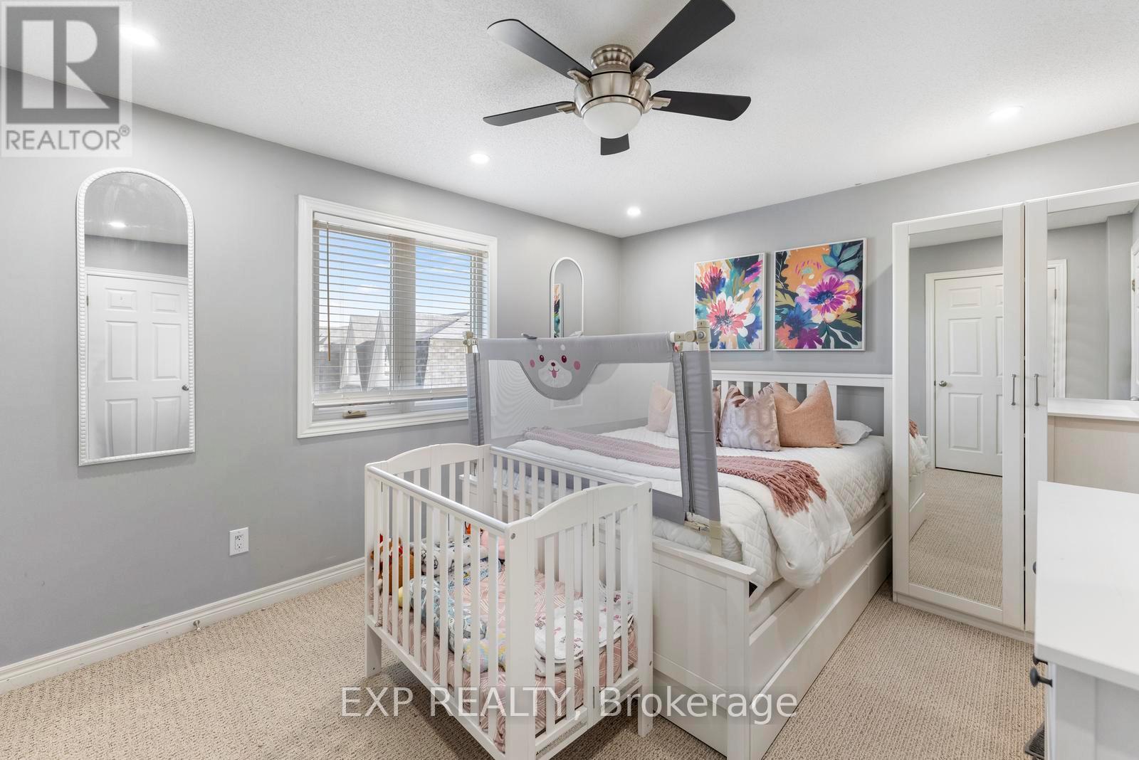 #13 1380 COSTIGAN ROAD - 17
