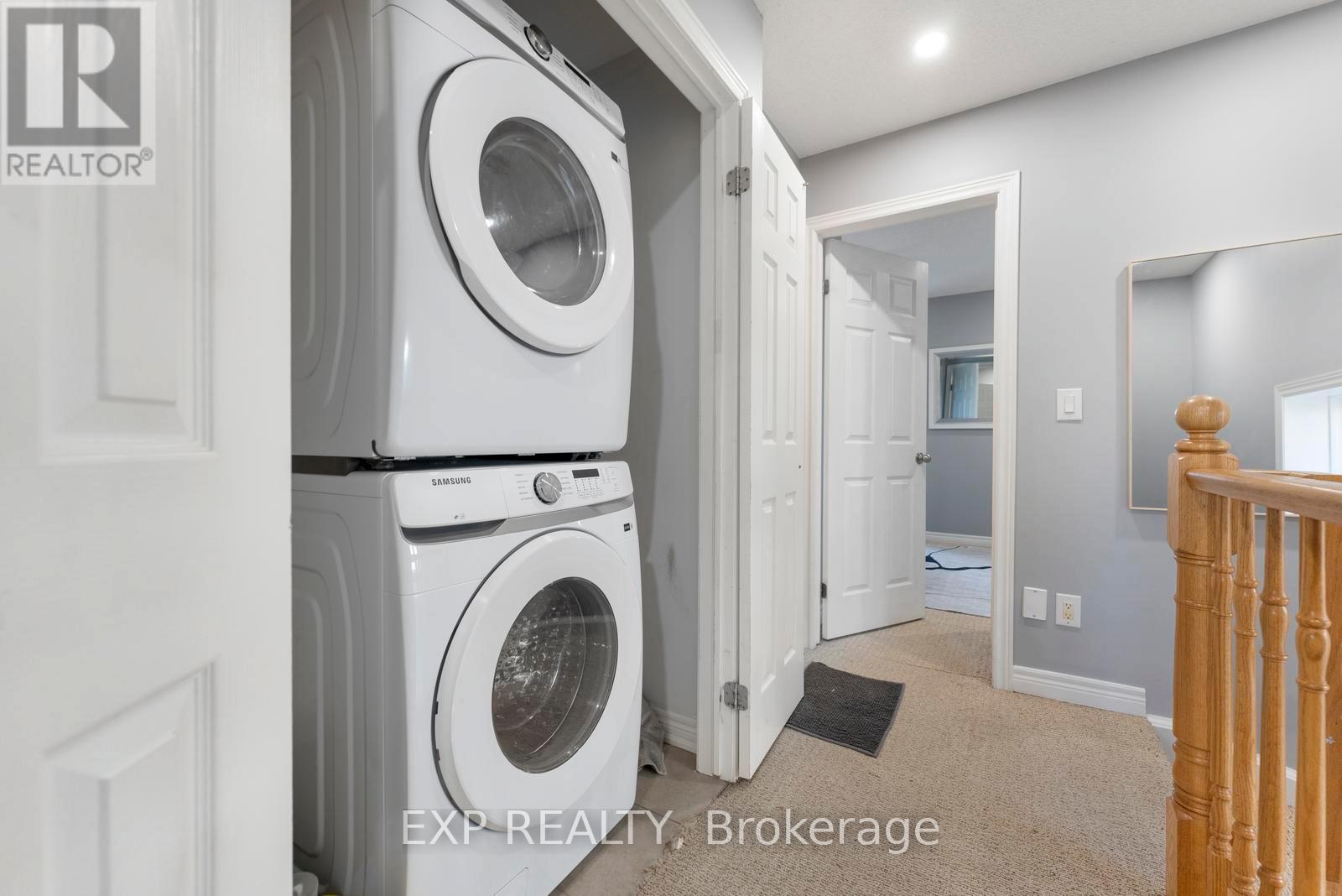 #13 1380 COSTIGAN ROAD - 20