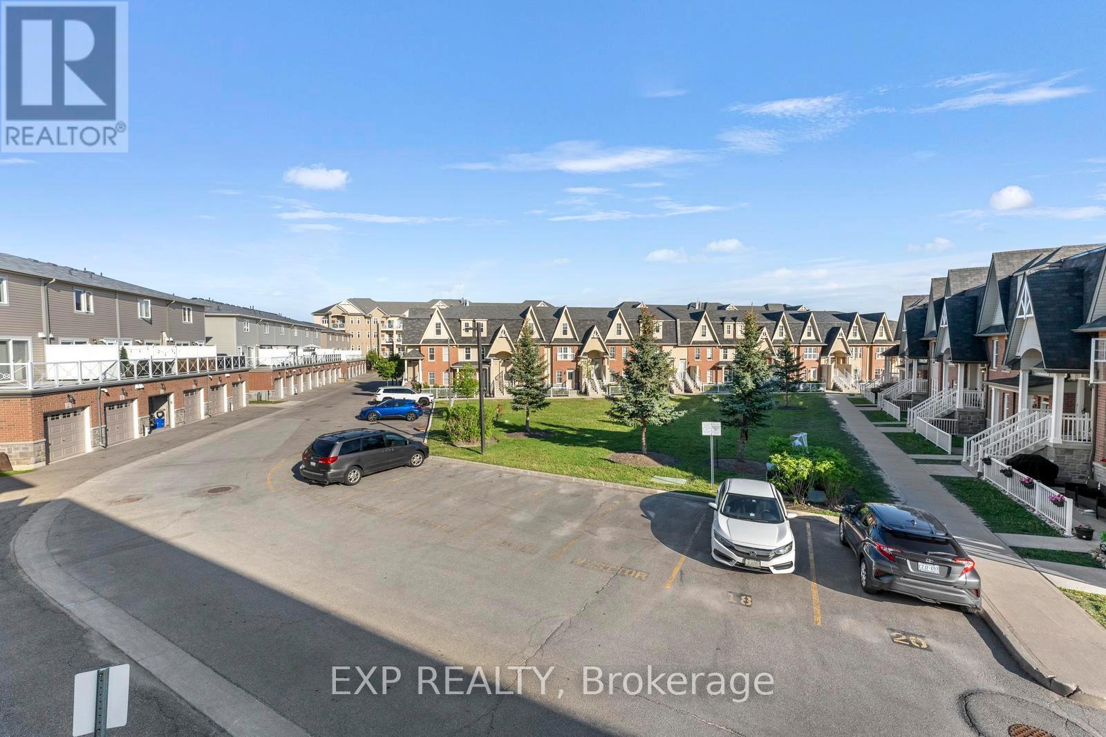 #13 1380 COSTIGAN ROAD - 22