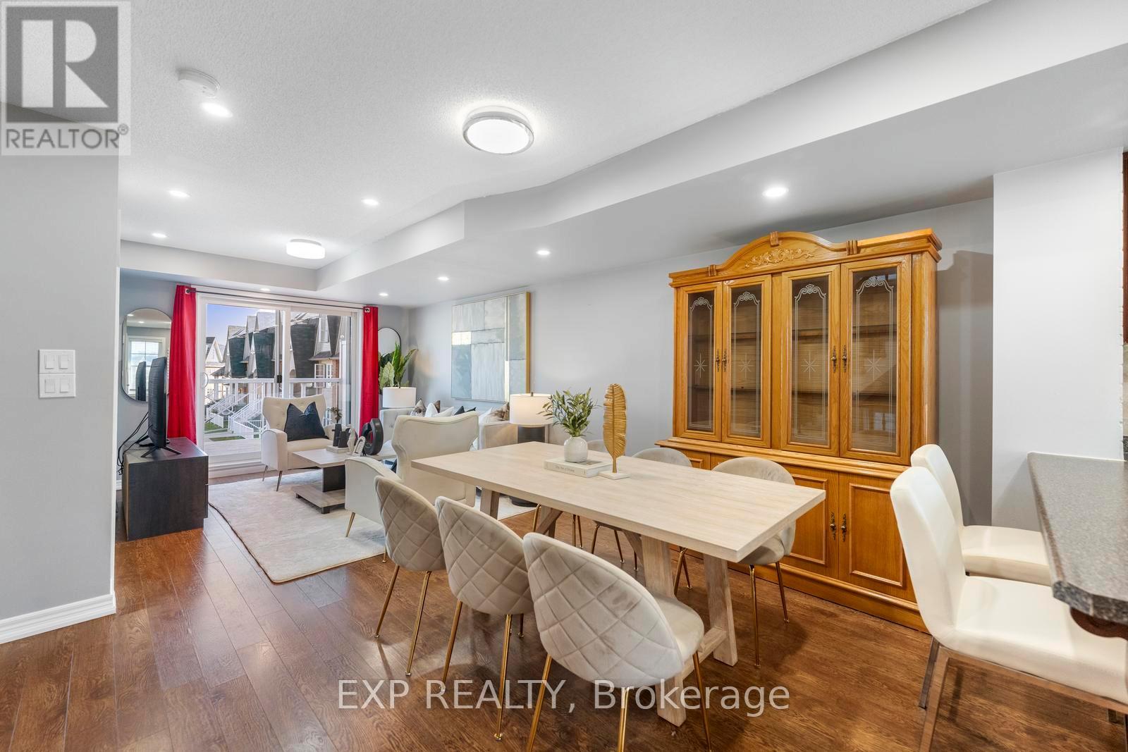 #13 1380 COSTIGAN ROAD - 8