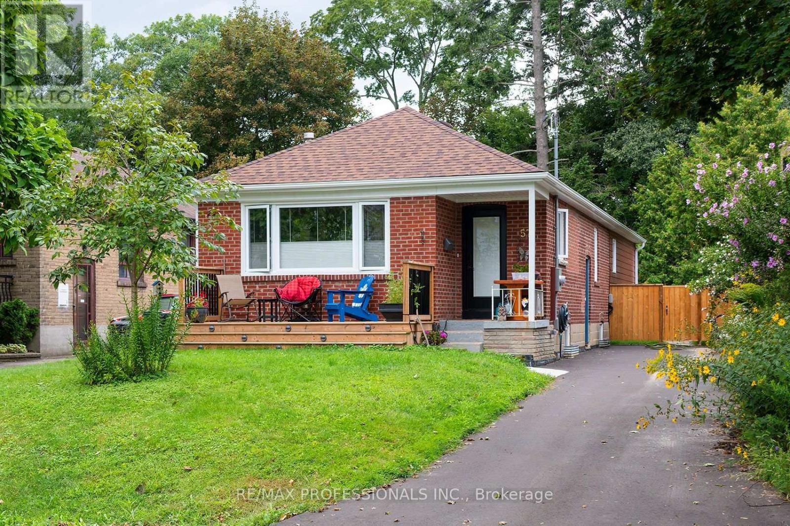 Photo of 57 Enfield Avenue