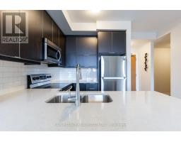 319 - 1105 Leger Way, Milton, ON L9E1K7 Photo 10