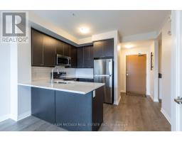 319 - 1105 Leger Way, Milton, ON L9E1K7 Photo 11