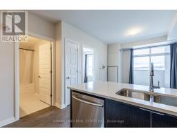 319 - 1105 Leger Way, Milton, ON L9E1K7 Photo 12