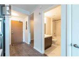 319 - 1105 Leger Way, Milton, ON L9E1K7 Photo 13
