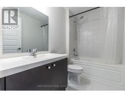 319 - 1105 Leger Way, Milton, ON L9E1K7 Photo 14