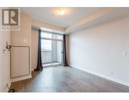 319 - 1105 Leger Way, Milton, ON L9E1K7 Photo 15