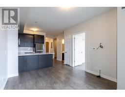 319 - 1105 Leger Way, Milton, ON L9E1K7 Photo 16