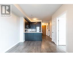 319 - 1105 Leger Way, Milton, ON L9E1K7 Photo 17